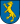 Wappen Biberach an der Riß