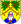 Wappen Dippoldiswalde