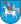 Wappen Eichsfeld