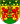 Wappen Pirna
