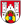 Wappen Alfeld (Leine)