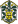 Wappen Bad Arolsen