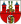 Wappen Bernburg (Saale) 