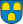 Wappen Bühl