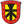 Wappen Grebenhain
