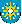Wappen Perleberg
