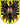 Wappen Quedlinburg