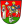 Wappen Rüdesheim am Rhein