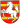 Wappen Clausthal-Zellerfeld