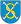 Wappen Landkreis Mansfeld Südharz