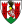 Wappen Spremberg