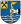 Wappen Aalen
