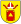 Wappen Villingen-Schwenningen