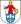 Wappen Wolmirstedt
