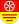 Wappen Worbis