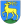 Wappen Sebnitz