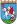 Wappen Bingen am Rhein