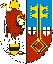Wappen Krefeld