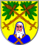Wappen Dippoldiswalde