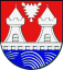 Wappen Itzehoe
