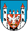 Wappen Neuruppin