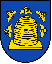 Wappen Nastätten