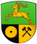 Wappen Barsinghausen