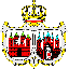 Wappen Brandenburg an der Havel