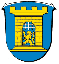 Wappen Dillenburg