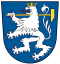 Wappen Dudweiler