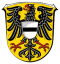 Wappen Gelnhausen