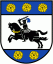 Wappen Harsefeld