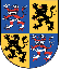 Wappen Hildburghausen