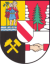 Wappen Hohenstein-Ernstthal