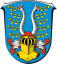 Wappen Kirtorf