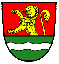 Wappen Laatzen