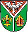 Wappen Neuruppin | Ostprignitz-Ruppin