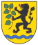 Wappen Torgau-Oschatz