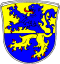 Wappen Laubach