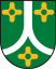 Wappen Muldentalkreis