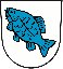 Wappen Nauen