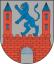 Wappen Neustadt am Rübenberge