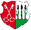 Wappen Backnang | Landkreis Börde