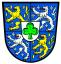 Wappen Usingen