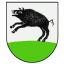 Wappen Vorsfelde