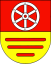 Wappen Worbis
