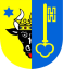 Wappen Röbel/Müritz