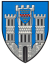 Wappen Limburg an der Lahn